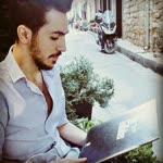 Burak