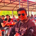 Hamza