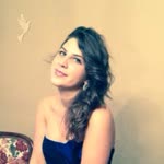 Merve