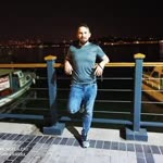 Olkan