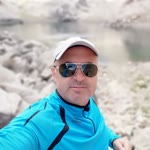 Erhan