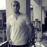 İsmail