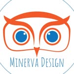 Minerva