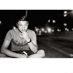 Orhan