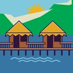 Beyzanur
