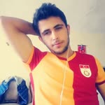 Atakan