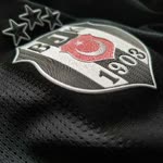 Osman