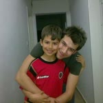 Aynur