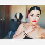 Merve