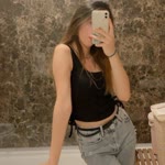 Defne