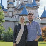 Halime