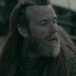 Erik
