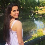 Saniye