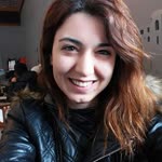 Şeyma
