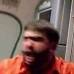 Taha