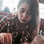 Damla