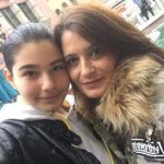Emine