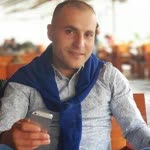 Erdinç