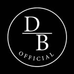 Derya