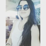 Esra