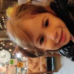 Sadiye
