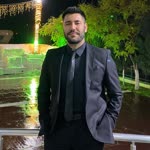 İbrahim