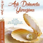 Mahmut
