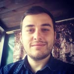 Enes