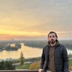 Aykut