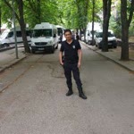 Kadir