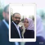 Muhammed