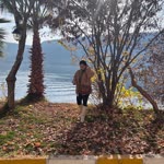 Gülten