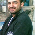 Şahin