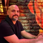 Tc Serkan