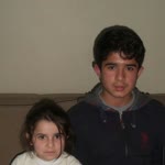 İsmail