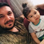 Ufuk