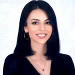 Dilan