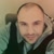 profile-icon