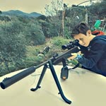 Orhan