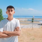 Muhammed