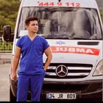 İlker