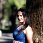 Sibel