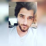 Cihan