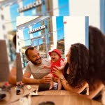 Erhan