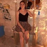 Ebru