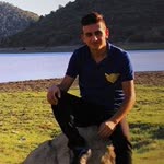 Muhammed