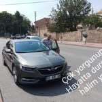 Hakan
