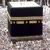 Talha