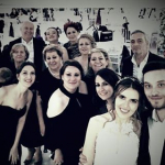 Ersin