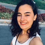 Aleyna